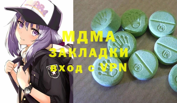 каннабис Балахна